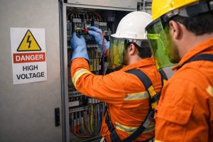 Electrical-Safety-for-Industrial-Plants