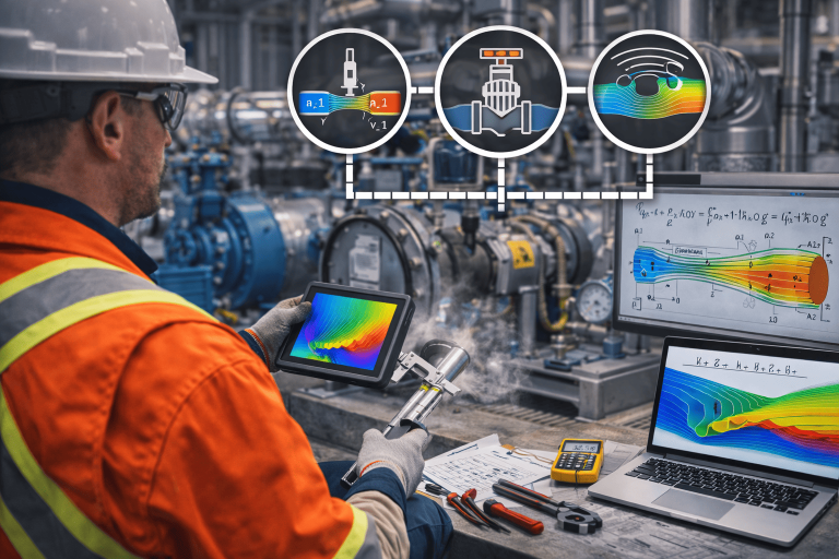 Fluid Mechanics for Mechanical Engineers