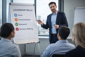 leadership-Skills