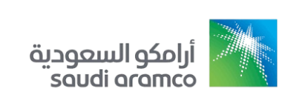 ARAMCO-SkyLink Professional Training Center