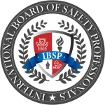 Logo - IBSP
