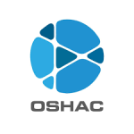 OSHAC